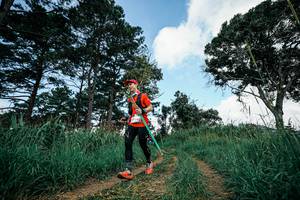 BIB: 
                            <button type="button" onclick="openModal(26041691)" class="btn btn-primary btn-sm float-right btn-popup" data-toggle="modal" data-target=".modal-high-quality">
                        <i class="fas fa-shopping-cart"></i> Add to Cart
                    </button>
                                            <button type="button" onclick="isThisMe(26041691, true)" class="btn btn-success btn-sm float-right btn-popup btn-isme hidden" data-toggle="tooltip" data-placement="bottom" title="นี่คือรูปของคุณใช่ไหม คลิกที่นี่เพื่อเอาเข้าอัลบั้ม">
                        <i class="fas fa-plus"></i> Add to album
                    </button>
                    <button type="button" onclick="isThisMe(26041691, false)" class="btn btn-warning btn-sm float-right btn-popup btn-isnotme hidden">
                        <i class="fas fa-ban"></i> Remove from album
                    </button>